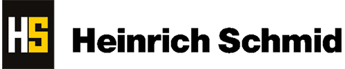 Heinrich Schmid Logo
