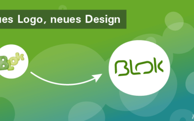 BLok für Azubis und Ausbilder im optimierten Design