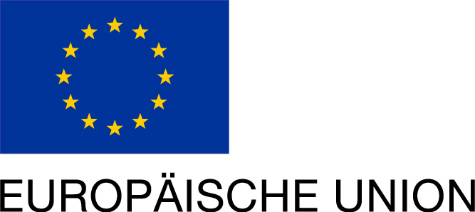 Europäische Union