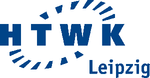 Logo HTWK Leipzig