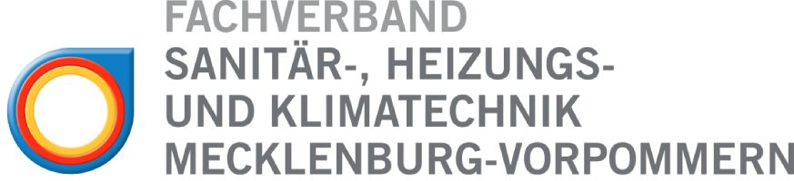 Fachverband des Sanitär-, Heizungs- und Klimatechnik-Handwerkes in Mecklenburg-Vorpommern
