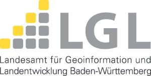 Landesamt für Geoinformation und Landentwicklung Baden-Württemberg