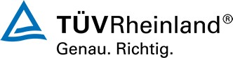 Logo Verband des Kfz-Gewerbes NRW e.V.
