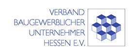 Verband baugewerblicher Unternehmer Hessen e.V.